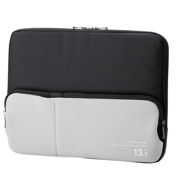 Túi ELECOM BM-IBPT13BK